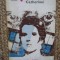 ADEVARURILE CATHERINEI - Jean Cayrol