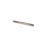 Modul comandă pentru frigider SIEMENS BOSCH 11002818 Original