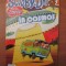 Scooby-Doo in cosmos nr.5