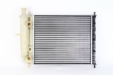 Radiator, racire motor FIAT BRAVA (182_) (1995 - 2003) THERMOTEC D7F044TT