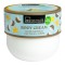 Lapte de corp Skin Food Body Cream Cocos &amp; Vanilie, 500ml, 44111C, IDC Institute
