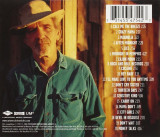 The Very Best of J.J. Cale | J.J. Cale