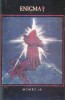 Enigma MCMXC a.D. Caseta Audio New Age Capitol Records An 1990 Stare Buna