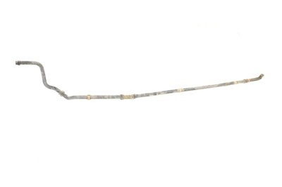 Furtun de lichid de răcire BMW i3 I01 2015 OEM: 7623675 13544760 foto