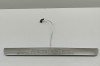 Ornament prag dreapta față MERCEDES-BENZ GLE W167 2024 OEM: A1676861300,A1676800104 31107639