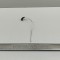 Ornament prag dreapta față MERCEDES-BENZ GLE W167 2024 OEM: A1676861300,A1676800104 31107639