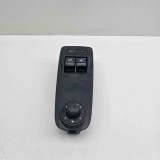 Buton geam ușă st&acirc;nga față PEUGEOT BOXER Furgon 2008 OEM: 6554XP 30769211