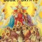 Picture Book of Saints