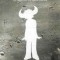 Casetă audio Jamiroquai &lrm;&ndash; The Return Of The Space Cowboy, originală