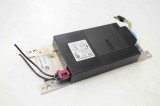 ECU BMW Seria 2 Coupe F22 F87 (2016) - Modul Control OEM 6820931