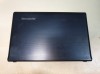 Capac display Lenovo G570