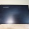 capac display Lenovo G570