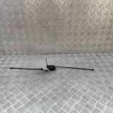 Cablu Incuietoare Capota VW Taigo CS1 2023 Original 4H0823543