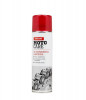 Spray de curtat lant 500ml Cod Produs: MX_NEW CM0055