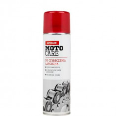 Spray de curtat lant 500ml Cod Produs: MX_NEW CM0055