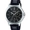 Ceas Barbati, Casio, Collection MTP-V3 MTP-V300L-1A - Marime universala