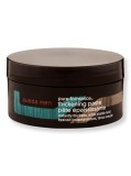 Aveda, Men Thickening, Cremă de coafat, Puternic, 75 ml