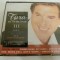 Mel Torme - an evening with ,- 2 cd, s
