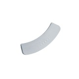 M&acirc;ner hublou pentru mașină de spălat rufe BEKO 2816190100 2816190600 Original