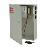 Cumpara ieftin Sursa Alimentare 12V 5A Back-up SDC-12-5B, Carcasa Metalica, UPS, Supraveghere Video