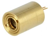 Modul Laser 5mW Roșu 645-660nm 2.5-3.3VDC