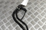 Senzor de presiune DPF PEUGEOT BOXER Furgon 2022 OEM: 9677816180,0281006300 | 31516936