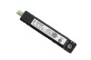 Amplificator de antena VW GOLF VIII CD1 2021 OEM: 5H6035577T | 22572677