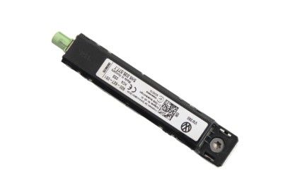 Amplificator de antena VW GOLF VIII CD1 2021 OEM: 5H6035577T | 22572677 foto