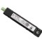 Amplificator de antena VW GOLF VIII CD1 2021 OEM: 5H6035577T | 22572677