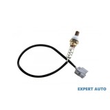 Senzor oxigen Honda Accord 7 (2002-2012)[CL,CN,CM] #1
