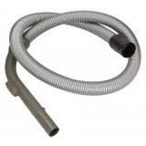 Furtun aspirator Rowenta RS-RT2676