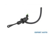 Pompa ambreiaj Renault Scenic II (2003-&gt;)[JM0/1_] #1