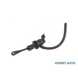 Pompa ambreiaj Renault Scenic II (2003-&gt;)[JM0/1_] #1