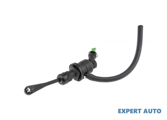 Pompa ambreiaj Renault Scenic II (2003-&gt;)[JM0/1_] #1