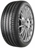 Cumpara ieftin Anvelope Falken AZENIS FK520 Runflat 275/35R19 100Y Vara