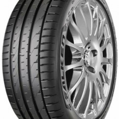 Anvelope Falken AZENIS FK520 Runflat 275/35R20 102Y Vara