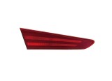 Lampa spate HYUNDAI ELANTRA (AD), 03.2019-, partea stanga, DEPO, W5W; fara suport becuri; interior,