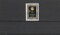 Foto  - 1