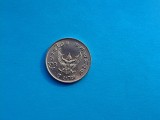 5 Baht 1974-Tailanda-stare buna!