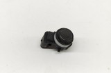 Senzor de parcare spate BMW iX I20 2022 OEM: 5A17964,E565455 29025532