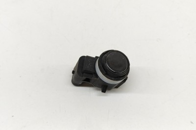 Senzor de parcare spate BMW iX I20 2022 OEM: 5A17964,E565455 29025532 foto