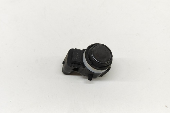 Senzor de parcare spate BMW iX I20 2022 OEM: 5A17964,E565455 29025532