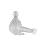 Pivot rotula Moog MEBJ6331, parte montare : Punte fata, Stanga/ Dreapta, Jos