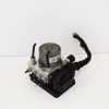 Pompa ABS OPEL INSIGNIA A G09 2015 OEM: 2344426323444527 2972656