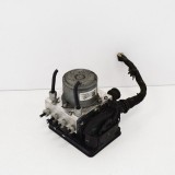 Pompa ABS OPEL INSIGNIA A G09 2015 OEM: 2344426323444527 2972656