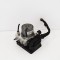 Pompa ABS OPEL INSIGNIA A G09 2015 OEM: 2344426323444527 2972656