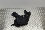 Scut motor dreapta spate BMW 3 G20, G28 2021 OEM: 7340868 22469066