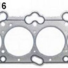 Garnitura, chiulasa HYUNDAI i30 (FD) (2007 - 2011) NIPPARTS J1250516