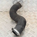 Furtun Intercooler Stanga Audi Q5 8R (2008-2017) OEM 8R0145737 Original