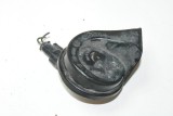 Claxon dreapta JEEP GRAND CHEROKEE III WH, WK 2006 2373877
